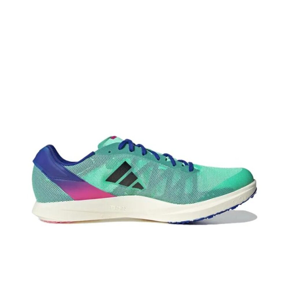 adidas Men's Adizero Avanti TYO Track and Field Shoes - Picture 2 of 6